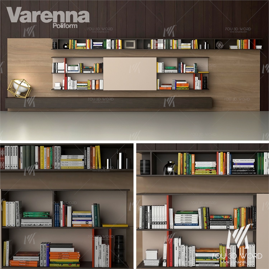 Varenna_Poliform_DAY_SYSTEM_25